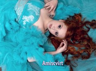 Amiscvirt