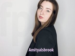 Amityalsbrook