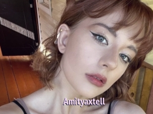 Amityaxtell