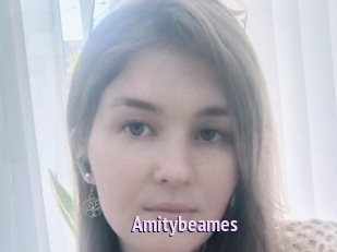 Amitybeames