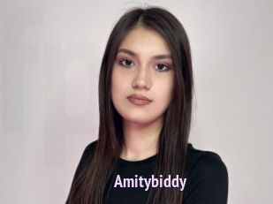 amitybiddy Film Porno