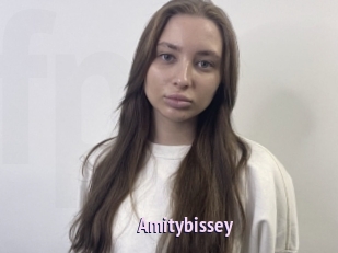 Amitybissey