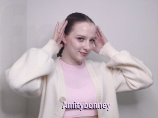 Amitybonney