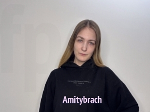 Amitybrach