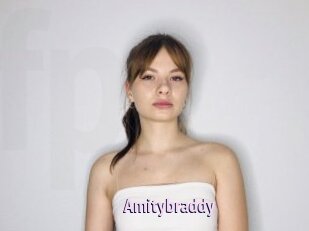 Amitybraddy