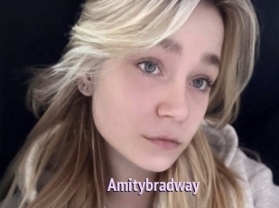Amitybradway