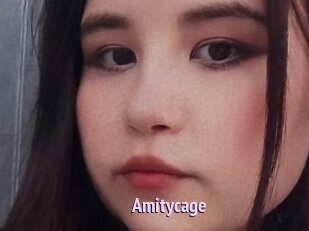 Amitycage