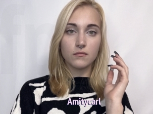 Amitycarl