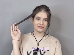 Amitychill