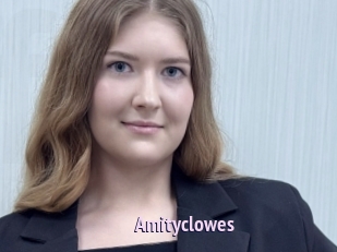 Amityclowes