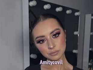 Amitycovil