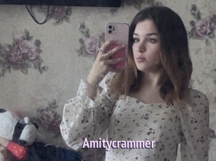Amitycrammer