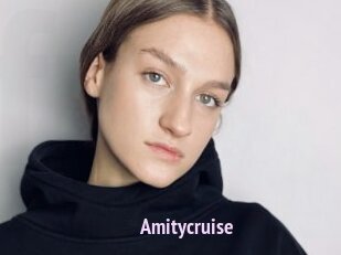 Amitycruise