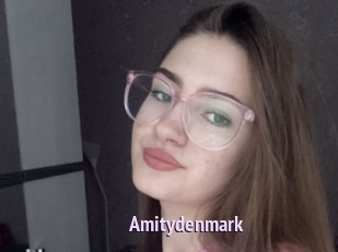 Amitydenmark