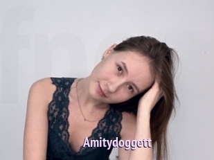 Amitydoggett