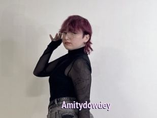 Amitydowdey