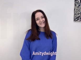 Amitydwight
