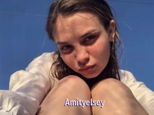 Amityelsey