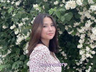 Amityembry
