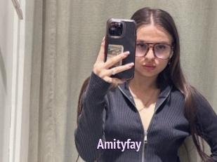 Amityfay