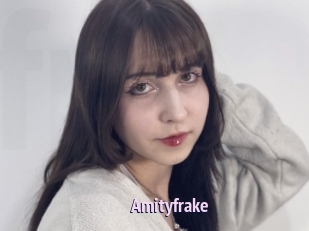 Amityfrake