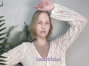 Amityfricker