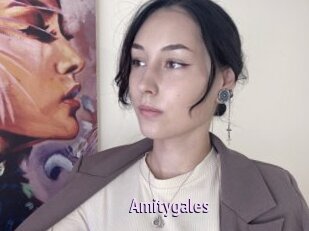 Amitygales