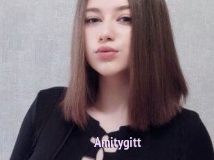 Amitygitt