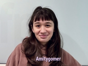 Amitygomer
