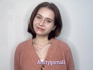 Amitygornall