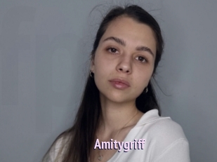 Amitygriff
