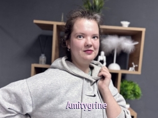 Amitygrine