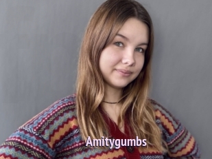 Amitygumbs