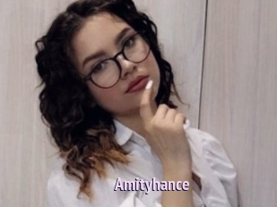 Amityhance