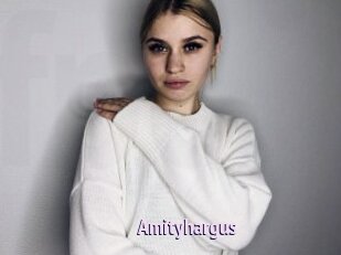 Amityhargus