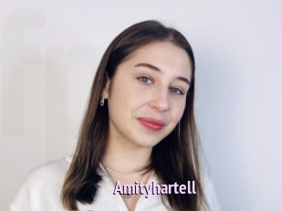 Amityhartell