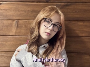 Amityhathaway