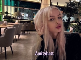 Amityhatt