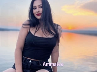 Ammalee