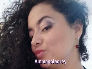 Ammapolagrey
