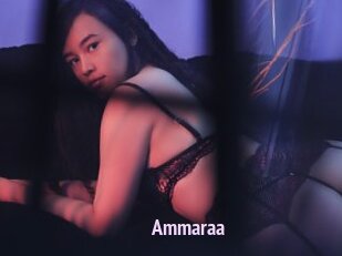 Ammaraa