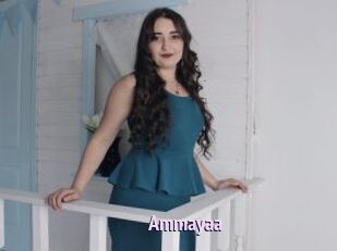 Ammayaa