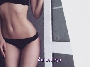 Ammedeya