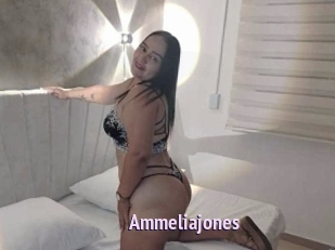 Ammeliajones