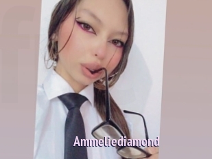 Ammeliediamond