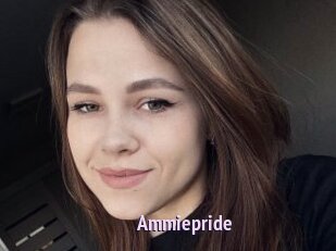 Ammiepride