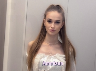 Ammisun