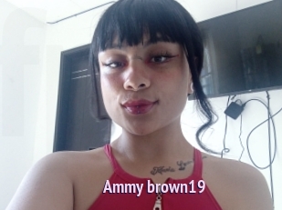 Ammy_brown19