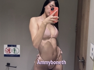 Ammyboneth