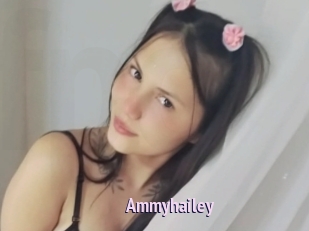 Ammyhailey
